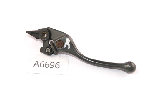 Honda fmx 650 rd12 - 650, 2005