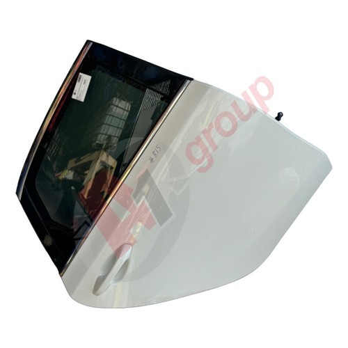 Kia ceed mk3 isg hatch - isg,