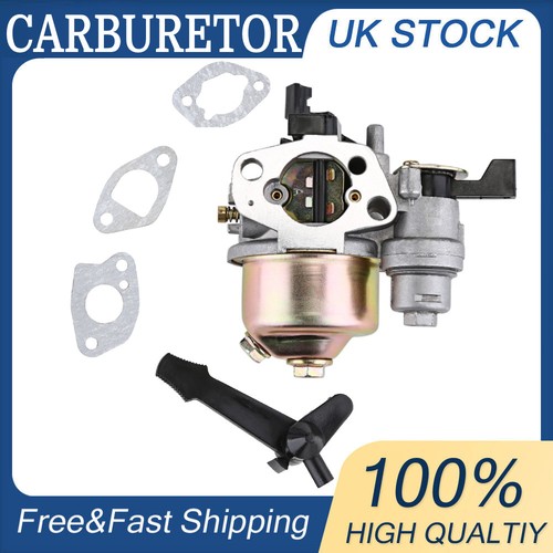 For honda 5hp - honda, 5.5hp-6.5hp