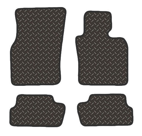 Custom fit mini door - 5,