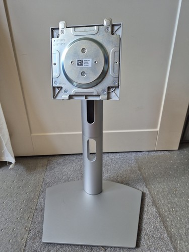 Brand new genuine dell - new,