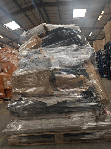 Great value wholesale - uk,
