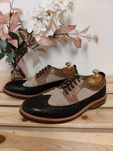 Men clarks tor england brown - clarks,