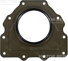Rear Crankshaft Seal for