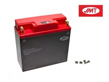 7070000 JMT LITHIUM BATTERY