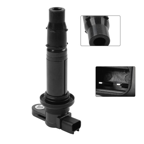 Ignition coil 23p 82310 - ignition,