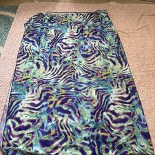 Kiniki Women's Tan Through