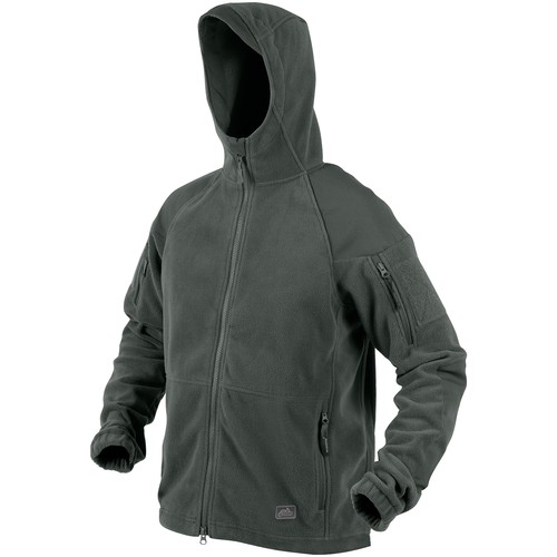 Helikon cumulus heavy fleece - helikon,