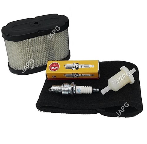 Service kit honda hf1211 - kit,