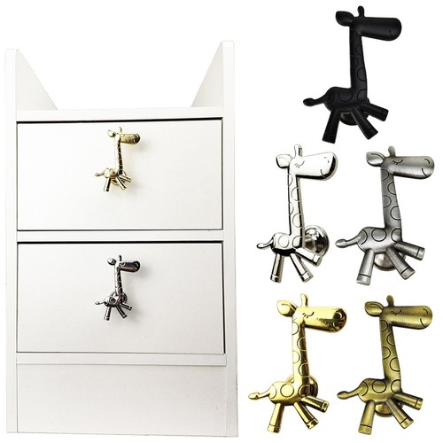 Decoration cabinets handle - decoration,