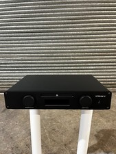 Leema Accoustics Stream IV