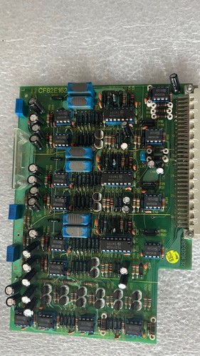 Ssl cf82e162 - ssl,