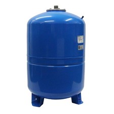 Altecnic - ERES 100 Litre