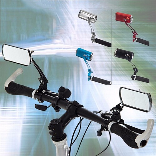 Aluminum 360 flexible - 2x,