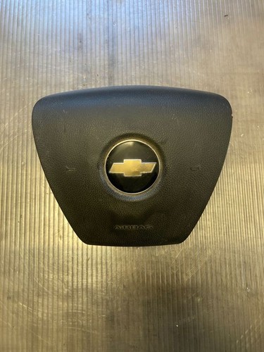 Breaking chevrolet captiva - breaking,