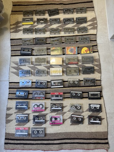 Collection hardcore rave - collection,
