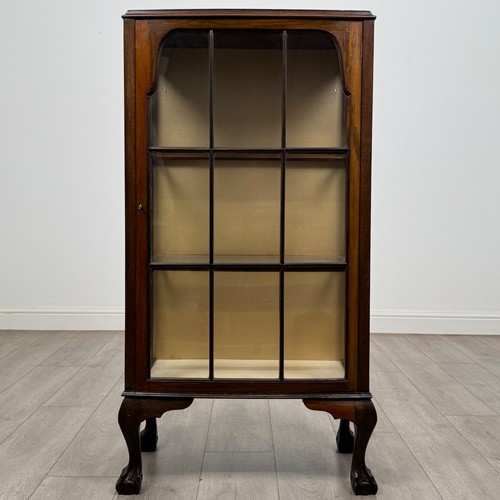 Antique 20th century - antique, small
