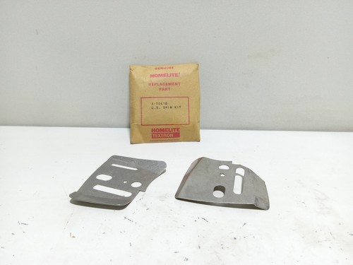 Oem homelite 70618 - oem,