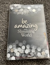 Slimming World 2025 Brand New Starter Pack Everything Needed To Start