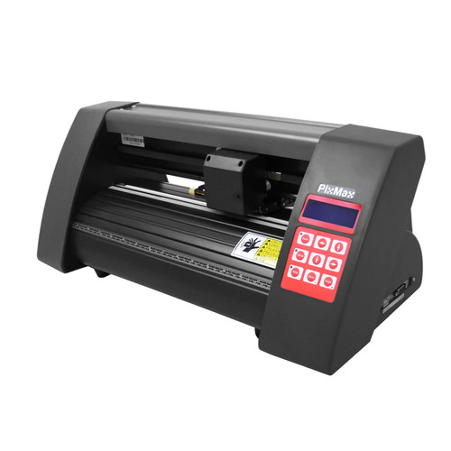 Vinyl cutter plotter mini - cutter,