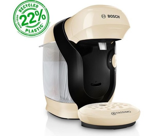 Tassimo tas117egb coffee - tas117egb,