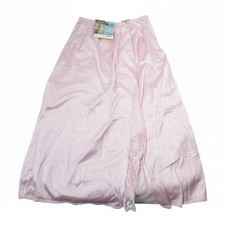 Vintage 60s/70s Skirt Half