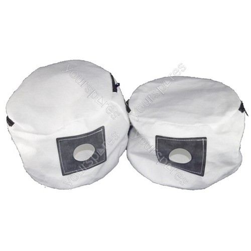 Zip reusable vacuum - 2,