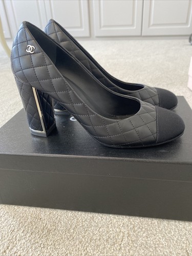 Beautiful matelasse chanel - matelasse,