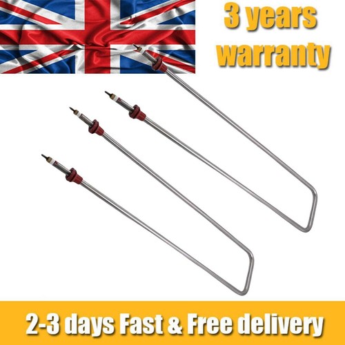 Combi heating elements 4e - heating,