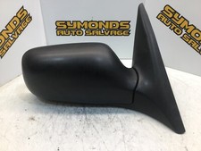 1998 SAAB 900 CONVERTIBLE