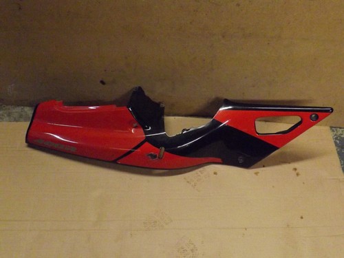 Honda vfr400 vfr400r nc30 - vfr400,