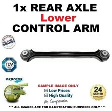 1x Rear Lower CONTROL ARM for