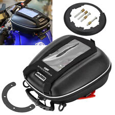 Tank Bag Luggage Carrier For BMW R1200GS LC R1250GS F850GS R1200R R1200RS/RT