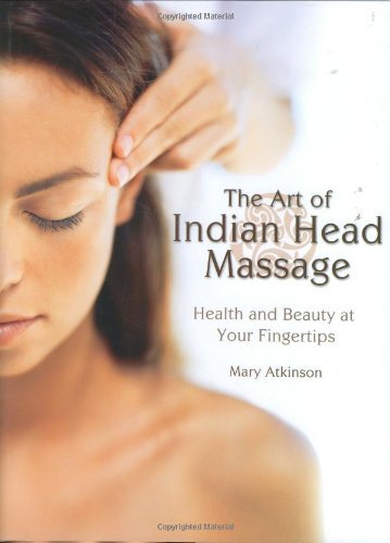 The art indian head - the,
