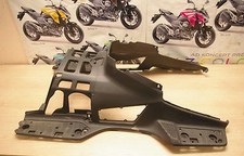 Suzuki AN650 Burgman 650