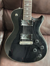 PRS SE Mark Tremonti Standard