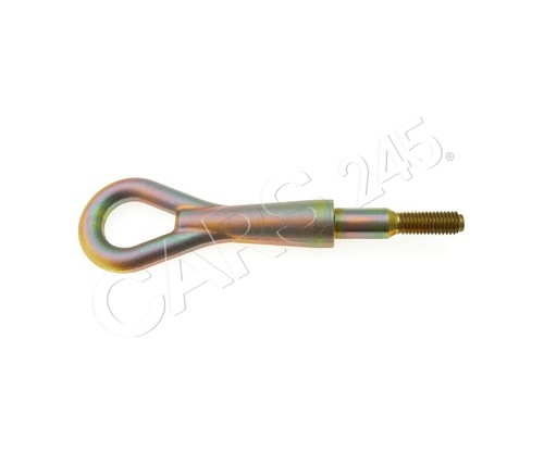 Towing hook fits citroen c5 - towing,