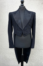 Men's Vintage Traditional