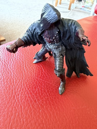 Papo fantasy world faceless - fantasy,
