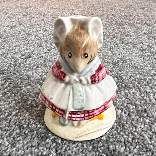 Royal albert ceramic beatrix - royal,