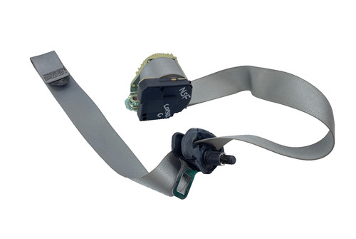 Vauxhall corsa front seat - front,