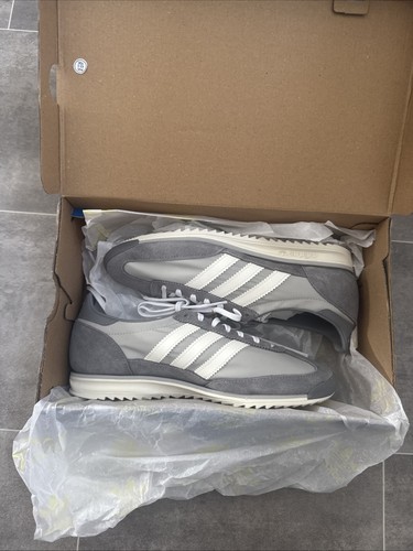 Men adidas sl73pg - men’s,
