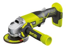 Ryobi R18AG-0 18V ONE+ Angle