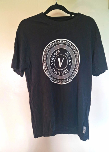 Versace jeans couture men - jeans,
