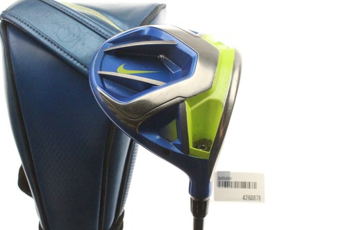 Nike vapor fly - nike, club