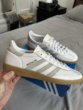 UK 10 Handball Spezial Adidas