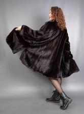 17386 GLAMOROUS REAL SAGA