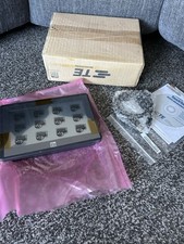 ELO ET0700L 0700L 7" Touch Screen Monitor USB AccuTouch E791658 800x480 NEW