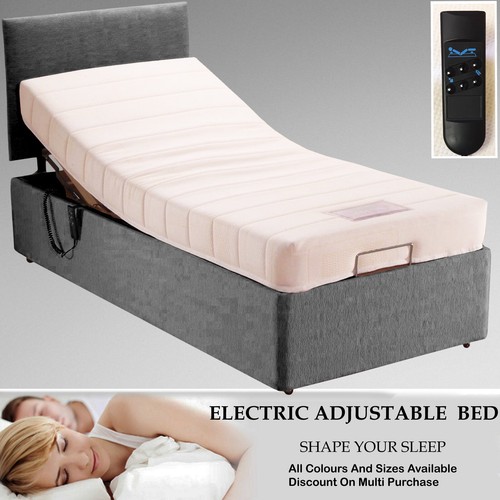 New shape your - new,