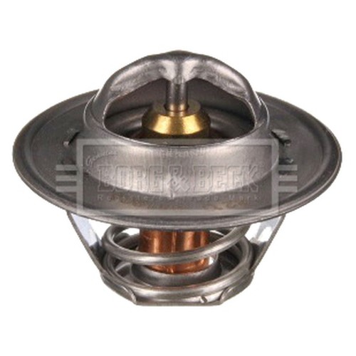 Coolant thermostat bts104 - coolant,